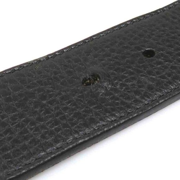 Gucci Belt main image 8